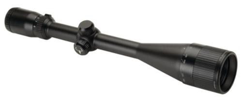 Bushnell Trophy XLT Riflescope 6-18X50mm Multi-X Reticle, Matte Finish, Boxed