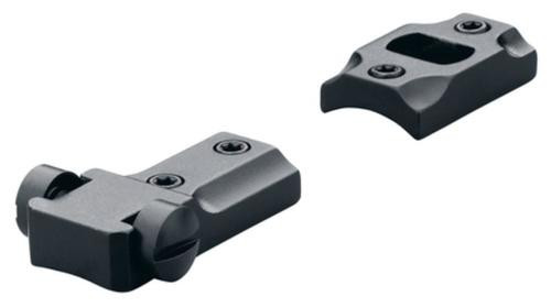 Leupold 2 Piece Base Standard Browning A-Bolt Matte