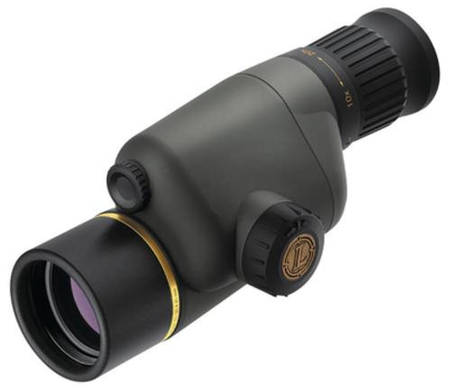 Leupold Gold Ring 10-20x 40mm 199-136 ft @ 1000 yds 18.5mm-17.2mm Shadow