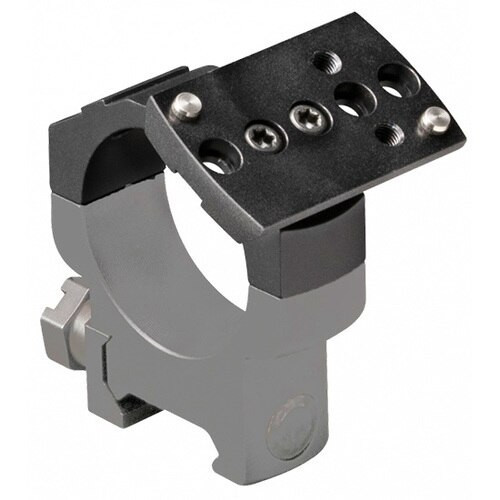Leupold Deltapoint Pro 35mm Ring Top Mount Kit
