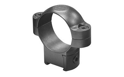 Leupold RM CZ 527 30mm Medium, Matte