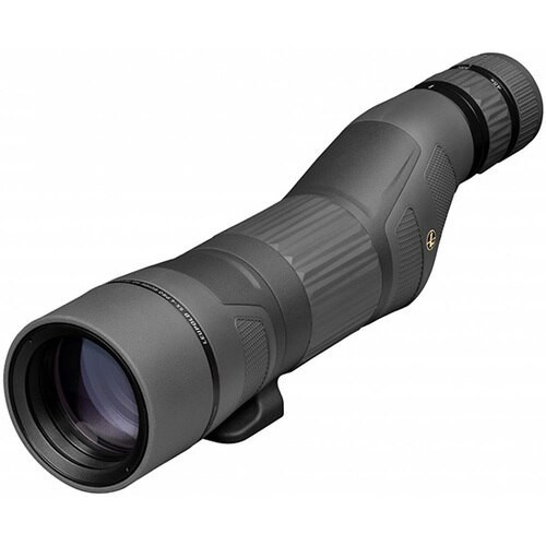 Leupold SX-4 Pro Guide HD Spot Scope 15-45x65