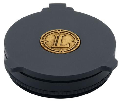 Leupold Alumina Flip Back Lens Cover 24mm