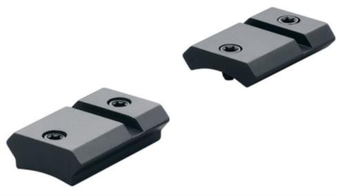 Leupold Qrw/Prw Bases Winchester 70 Exp Post-64 Matte