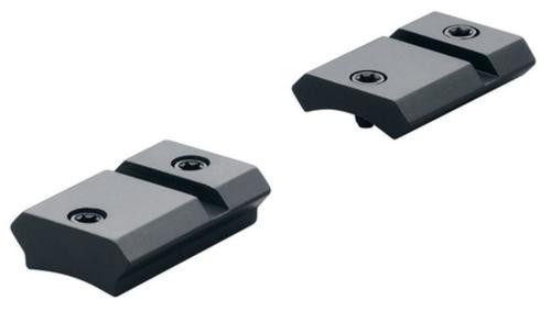 Leupold Quick Release Weaver Style Base For Remington 700