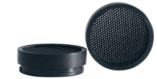 Leupold 40mm Anti-Reflection Device, Matte Finish