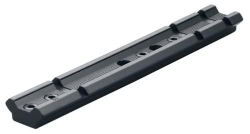 Leupold RIFLEMAN 1-PC NEWENGLAND MT