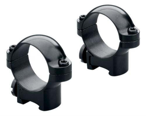Leupold Rifleman Rimfire Ringmount .375 Inch Gloss