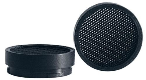 Leupold Anti Reflective Device 50mm Post-2004