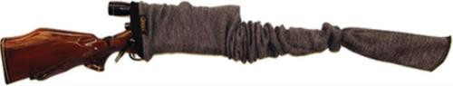 Sack-Ups Sack-Ups Rifle/Shotgun Camo Field Grey 56 Inch