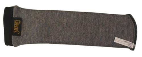 Sack-Ups Sack-Ups Pistol Camo Field Grey 13.5 Inch