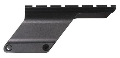 Aimtech Mount Systems AIM MOUNT REM 870 12GA B
