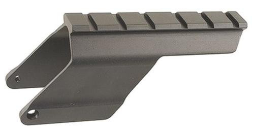 Aimtech Mount Systems Shotgun Scope Mount Mossberg 500 Series 20 Gauge