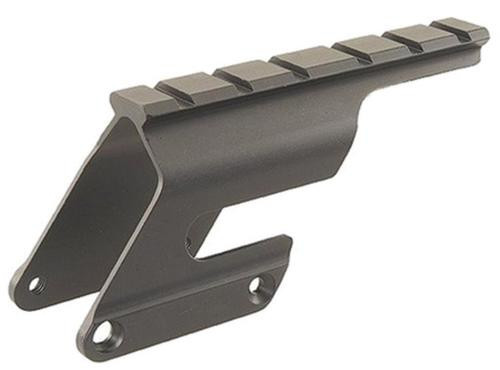 Aimtech Mount Systems AIM MOUNT 1100/1187 20GA Black