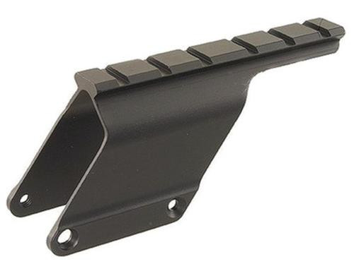 Aimtech Mount Systems AIM MNT REM 870 12G 3.5IN