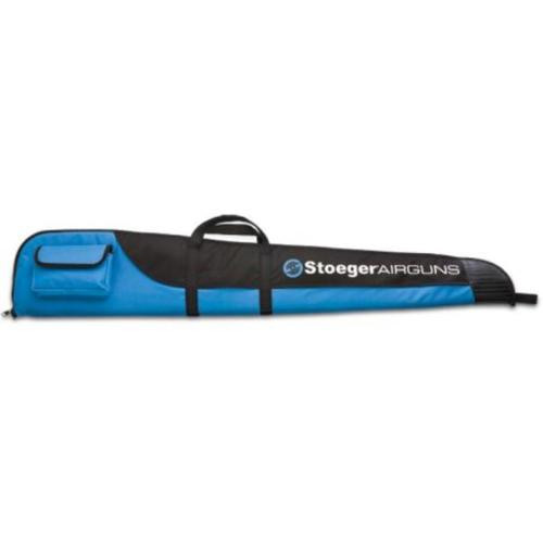 Stoeger Airguns Soft Case