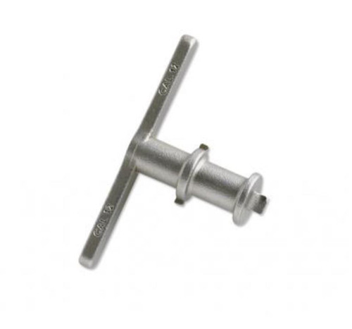 Stoeger Choke Wrench 20 Gauge