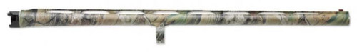 Stoeger Barrel M2000 Realtree APG 12 Ga, 24"