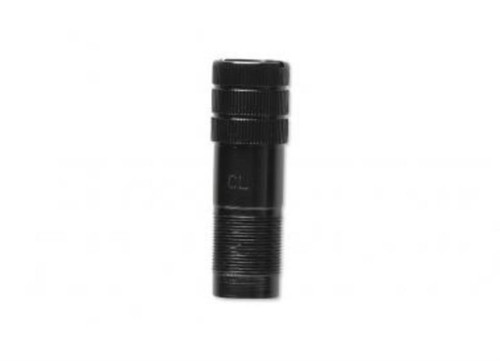 Stoeger Extended Choke Tube - Improved Modified 12 Ga