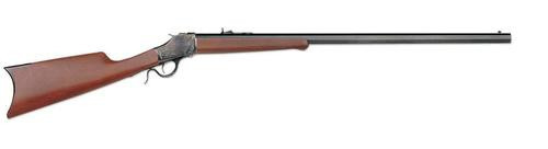 Uberti 1885 High Wall Sporting Rifle, .45-70, 30"
