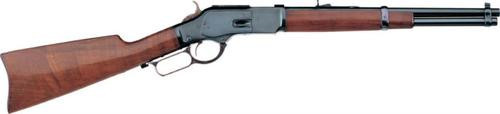 Uberti 1873 Trapper Rifle .357 Mag, 16" Barrel