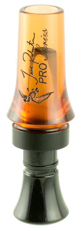 Duck Commander Pro Series Acrylic