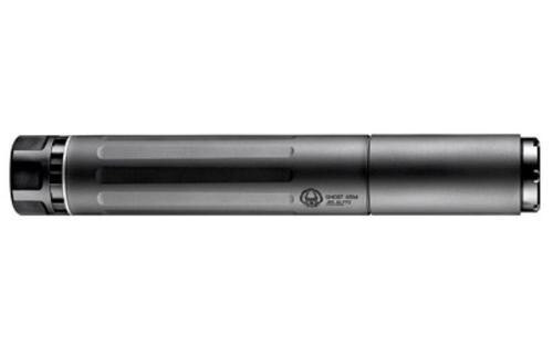 Dead Air Armament Ghost 45M Modular (No Piston)