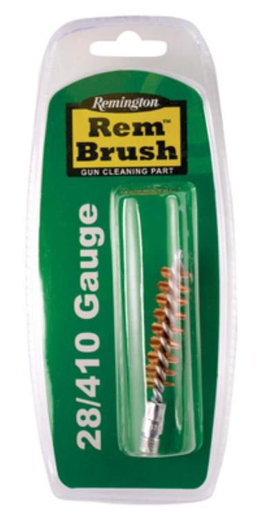 Remington Brush 28/410 Ga
