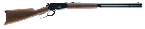 Winchester Model 1886 Short Rifle, 45-70, 24" Barrel 8rd