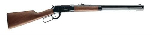 Winchester M94 Trails End Takedown 30-30 20" Barrel Walnit Stock 6rd