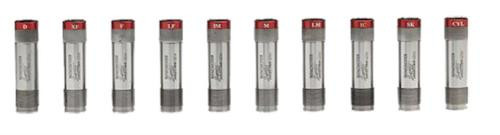 Winchester Signature Invector Plus 12 GA Skeet SS