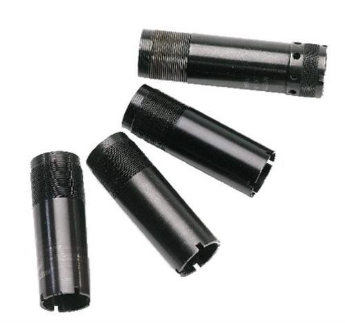 Winchester Invector Plus 12 GA Skeet Black