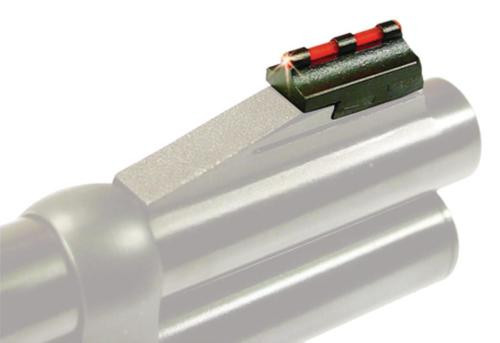 Williams Gun Sight Firesights Rifle Beads - Wide .450 Inch