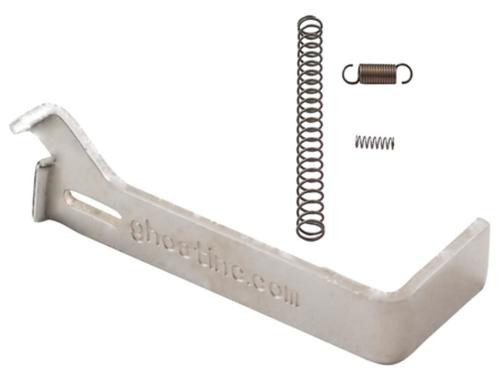 Ghost Ranger 4.5 Pound Trigger Connector Trigger Kit for All Glocks Drop In