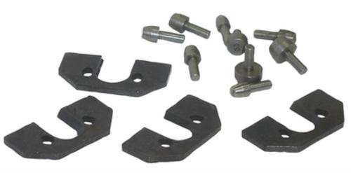 RCBS Case Pilot Each .41 Case Trimmer