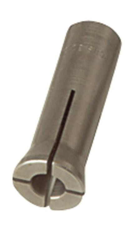 RCBS Bullet Puller B P Collet Each .338 Standard