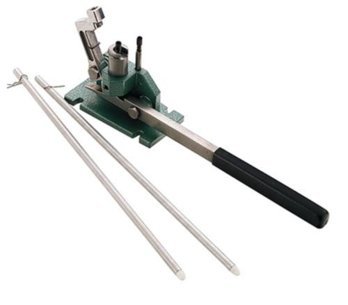 RCBS Auto Priming Tool Multi-Caliber Universal