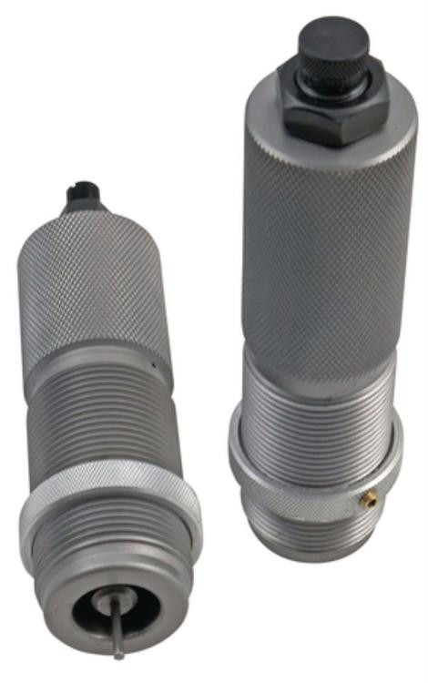 RCBS Small Base Sizer Die Set 270 Winchester