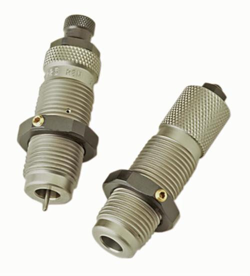 RCBS Full Length Die Set 358/356 Winchester
