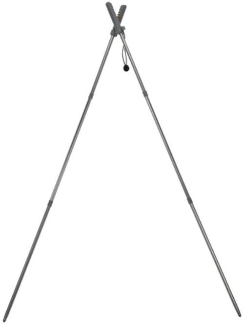 Champion X-Shaped Folding Shooting Sticks