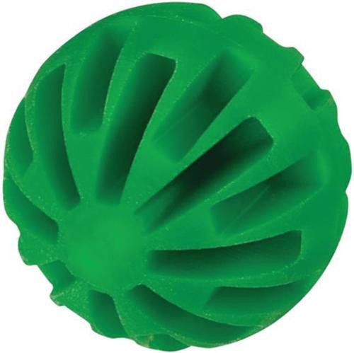 Champion Duraseal Bouncing Ball 1