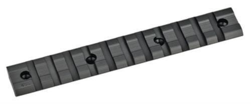 Weaver Bases Multi Slot Base 870 Remington