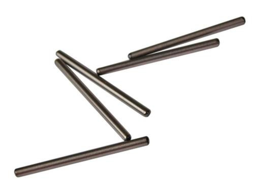 RCBS Decapping Pins Large Straight 6.5mm thru .45 Caliber