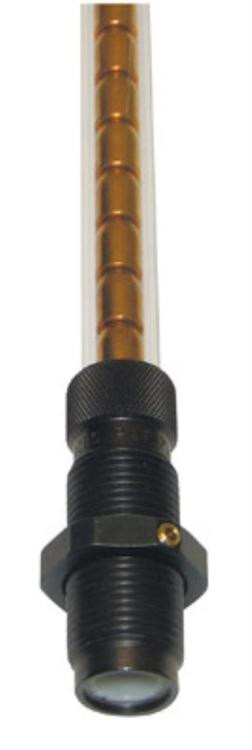 RCBS Tube Feeders Bullet Feed Kit 2 Pack 45 (ACP) 20-25 Bullets
