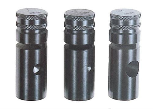RCBS Little Dandy Powder Rotor #1