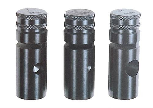 RCBS Little Dandy Powder Rotor #18
