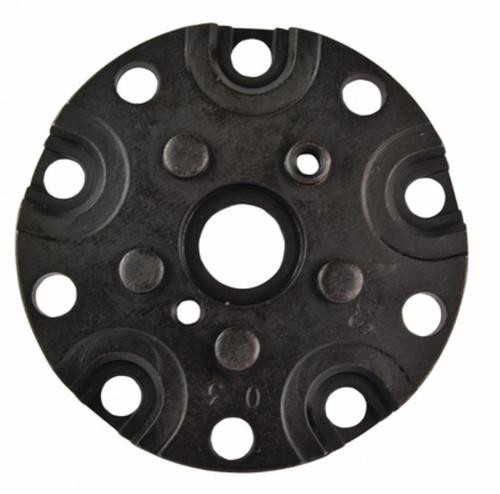 RCBS 5 Station Shell Plate Each 22-250/243 Win./250 Savage/270WSM #44