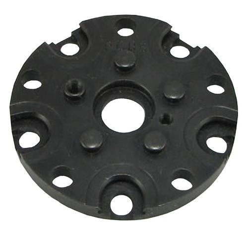 RCBS 5 Station Shell Plate Each #5