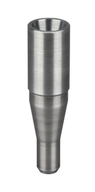 RCBS Pistol Powder Expander .38