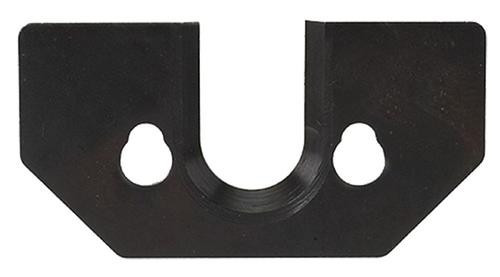 RCBS Trim Pro Case Trimmer Shell Holder #16